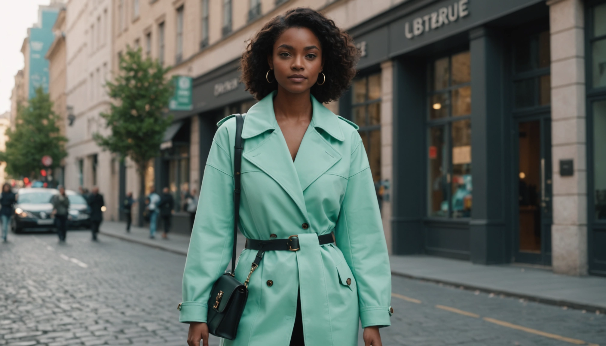 &ETH;&iexcl;&ETH;&frac34;&Ntilde;&ETH;&micro;&Ntilde;&ETH;&deg;&ETH;&frac12;&ETH;&cedil;&ETH;&micro; &ETH;&frac14;&Ntilde;&Ntilde;&ETH;&frac12;&ETH;&frac34;&ETH;&sup3;&ETH;&frac34; &Ntilde;&ETH;&sup2;&ETH;&micro;&Ntilde;&ETH;&deg; &ETH;&sup2; &ETH;&frac34;&ETH;&acute;&ETH;&micro;&ETH;&para;&ETH;&acute;&ETH;&micro;: 30 &Ntilde;&Ntilde;&ETH;&cedil;&ETH;&raquo;&Ntilde;&ETH;&frac12;&Ntilde;&Ntilde; &ETH;&frac34;&ETH;&plusmn;&Ntilde;&ETH;&deg;&ETH;&middot;&ETH;&frac34;&ETH;&sup2; &Ntilde; &ETH;&frac14;&Ntilde;&Ntilde;&ETH;&frac12;&Ntilde;&ETH;&frac14; &Ntilde;&ETH;&sup2;&ETH;&micro;&Ntilde;&ETH;&frac34;&ETH;&frac14;