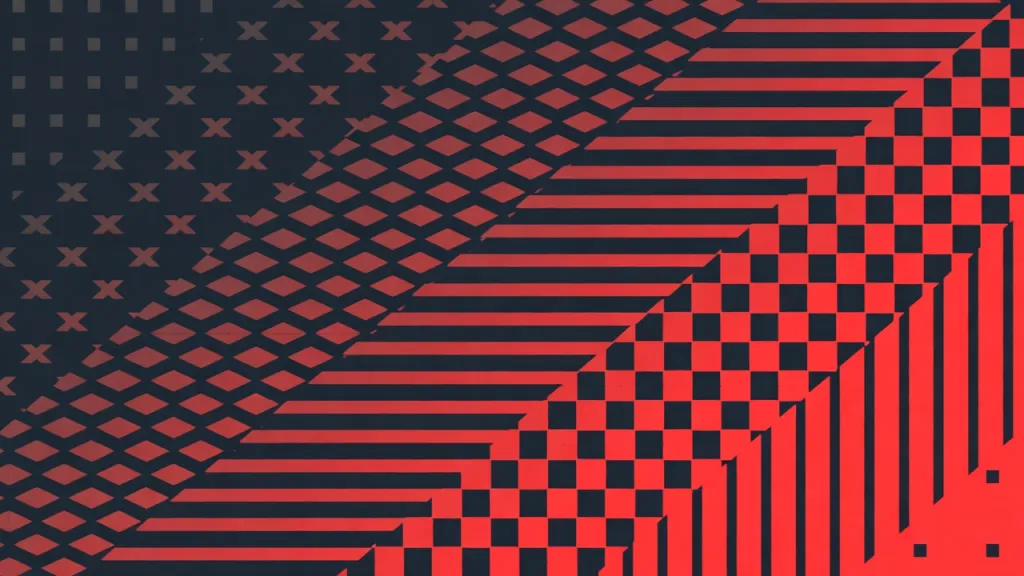 США против Боснии: кто дальше?