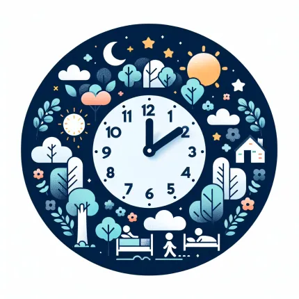 A Look at Upcoming Innovations in Electric and Autonomous Vehicles