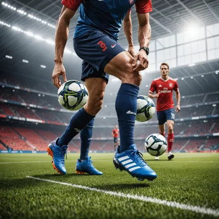 A Look at Upcoming Innovations in Electric and Autonomous Vehicles