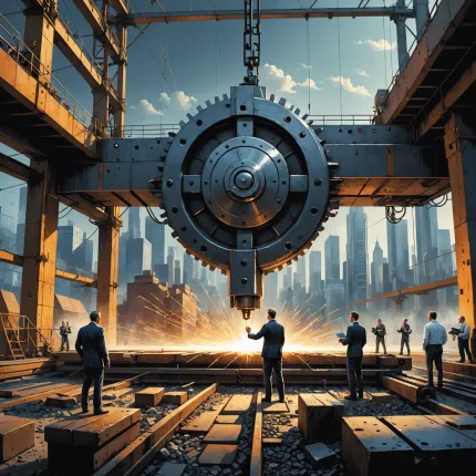 A Look at Upcoming Innovations in Electric and Autonomous Vehicles