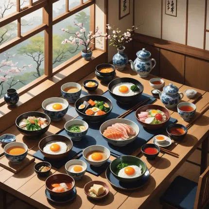 A Look at Upcoming Innovations in Electric and Autonomous Vehicles