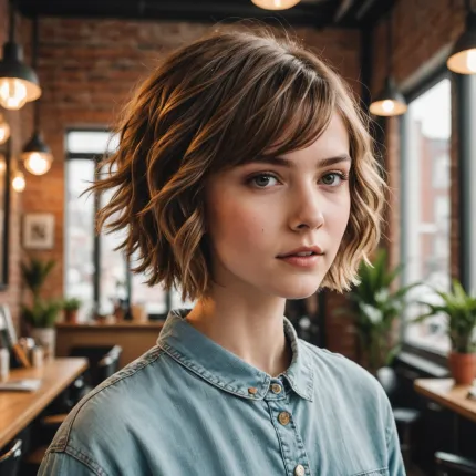 A Look at Upcoming Innovations in Electric and Autonomous Vehicles