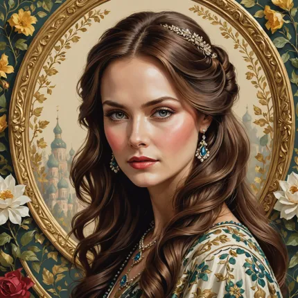 A Look at Upcoming Innovations in Electric and Autonomous Vehicles