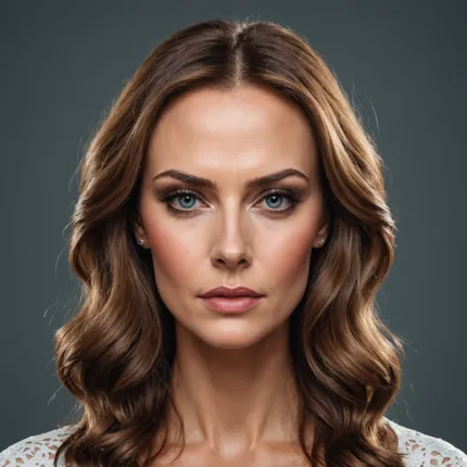 A Look at Upcoming Innovations in Electric and Autonomous Vehicles