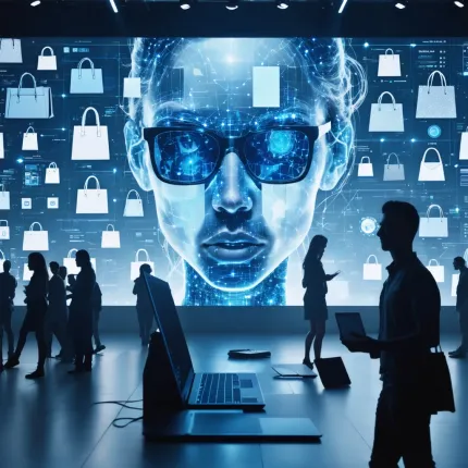 A Look at Upcoming Innovations in Electric and Autonomous Vehicles