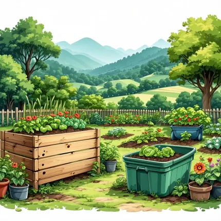 A Look at Upcoming Innovations in Electric and Autonomous Vehicles