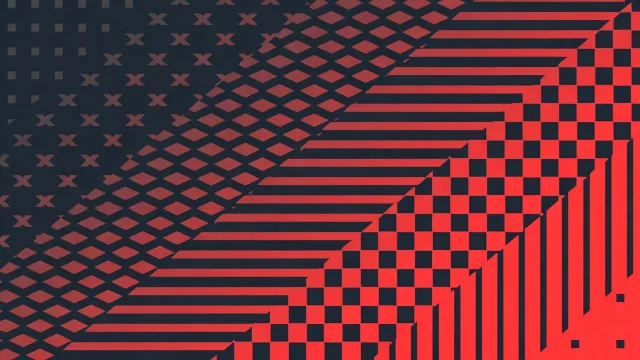 A Look at Upcoming Innovations in Electric and Autonomous Vehicles