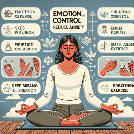 A Look at Upcoming Innovations in Electric and Autonomous Vehicles