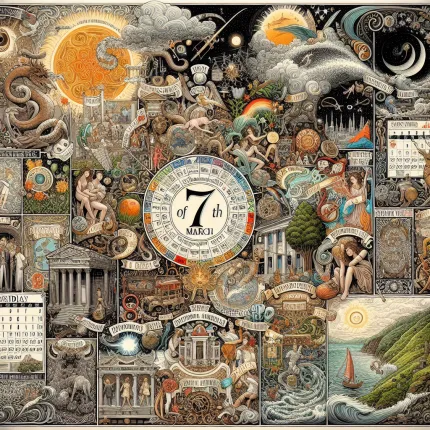 A Look at Upcoming Innovations in Electric and Autonomous Vehicles