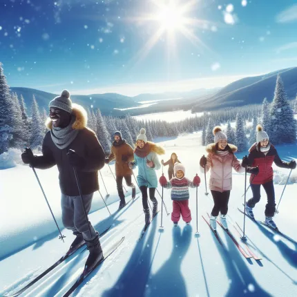 A Look at Upcoming Innovations in Electric and Autonomous Vehicles