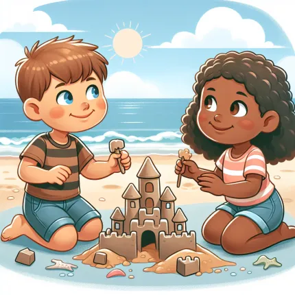 A Look at Upcoming Innovations in Electric and Autonomous Vehicles