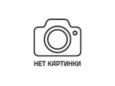 Личные медиа как новое искусство: блоги, отзывы и их влияние на современное восприятие