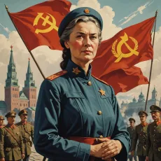 Внучка Гайдая — наследница режиссера: история, которая волнует сердца поклонников кино
