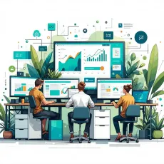 Блог оптом: предложения, которые взорвут ваш медиабизнес